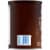 Kroger® Naturally Flavored Chocolate Milk Mix Perspective: left