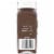 Simple Truth Organic™ Ground Cloves Perspective: left