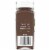 Simple Truth Organic™ Ground Cloves Perspective: left