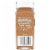 Simple Truth Organic™ Cuban Inspired Mojo Seasoning Blend Perspective: left
