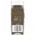 Simple Truth Organic™ Mint Leaf Flakes Perspective: left