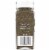 Simple Truth Organic™ Mint Leaf Flakes Perspective: left