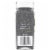 Simple Truth Organic™ Whole Poppy Seed Perspective: left