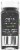 Simple Truth Organic™ Black Sesame Seed Perspective: left