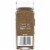 Simple Truth Organic™ Ground Jalapeno Chili Powder Perspective: left