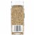 Simple Truth Organic™ Salt Free All Purpose Seasoning Blend Perspective: left
