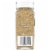 Simple Truth Organic™ Salt Free Lemon Pepper Seasoning Perspective: left