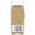 Simple Truth Organic™ Salt Free Lemon Pepper Seasoning Perspective: left