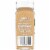 Simple Truth Organic™ Bulgogi Seasoning Blend Perspective: left