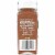 Simple Truth Organic™ Ground Harissa Seasoning Perspective: left