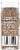 Simple Truth Organic™ Japanese Inspired Sesame Seaweed Blend Perspective: left