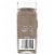 Simple Truth Organic™ Cardamom Powder Perspective: left
