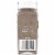 Simple Truth Organic™ Cardamom Powder Perspective: left