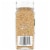 Simple Truth Organic™ Minced Lemon Peel Perspective: left