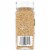 Simple Truth Organic™ Minced Lemon Peel Perspective: left