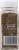 Simple Truth Organic™ Whole Anise Seed Perspective: left