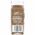 Simple Truth Organic™ Jamaican Inspired Jerk Powder Perspective: left