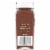 Simple Truth Organic™ Ancho Chile Powder Perspective: left