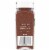Simple Truth Organic™ Ancho Chile Powder Perspective: left