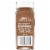Simple Truth Organic™ Chile Lime Adobo Seasoning Blend Perspective: left