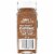 Simple Truth Organic™ Chile Lime Adobo Seasoning Perspective: left