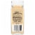 Simple Truth Organic™ Truffle Parmesan Seasoning Perspective: left