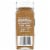 Simple Truth Organic™ Shawarma Seasoning Blend Perspective: left