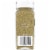 Simple Truth Organic™ Salt Free Garlic Herb Seasoning Blend Perspective: left