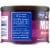 Kroger® Deluxe Salted with Sea Salt Mixed Nuts Perspective: left