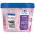 Kroger® Deluxe Unicorn Swirl Ice Cream Perspective: left