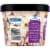 Kroger® Deluxe Jammed Peanut Butter & Jelly Ice Cream Perspective: left