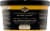 Private Selection® Brown Butter Bourbon Truffle Ice Cream Tub Perspective: left