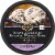 Private Selection™ Maine Blueberry Belgian Waffle Cone Ice Cream Pint Perspective: left