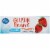 Kroger® Sugar Free Strawberry Flavored Gelatin Dessert Perspective: left