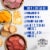 Kroger® Pepperoni Salami Cheese and Crackers Party Tray Perspective: left