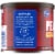 Kroger® Unsalted Peanuts Perspective: left