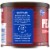 Kroger® Salted with Sea Salt Peanuts Perspective: left