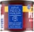 Kroger® Spanish Salted with Sea Salt Peanuts Perspective: left