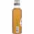 Simple Truth® Probiotic Peach Raspberry Water Drink Perspective: left