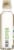 Simple Truth® Probiotic Watermelon Kiwi Water Drink Perspective: left