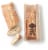 Private Selection® Rustic Ciabatta Loaf Artisan Bread Perspective: left
