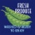 Kroger® Brand Snow Peas Perspective: left
