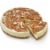 Private Selection® Caramel Apple Cheesecake Perspective: left