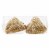 Private Selection™ Vanilla Bean Scones Perspective: left