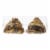 Private Selection™ Chocolate Chip Scones Perspective: left