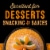 Private Selection Ultra Sweet Dekopon Mandarins Perspective: left