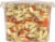 Kroger® Garden Pasta Salad with Poppyseed Dressing Perspective: left