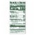 Simple Truth® Sea Salt Baked Pretzel Thin Crisps Perspective: left