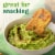 Simple Truth® Honey Mustard Baked Pretzel Thins Perspective: left