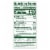 Simple Truth® Cinnamon Sugar Baked Pretzel Thin Crisps Perspective: left
